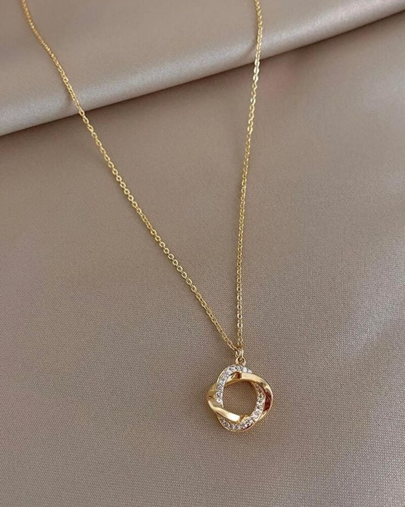 Chain