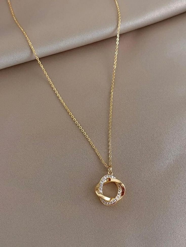 Chain