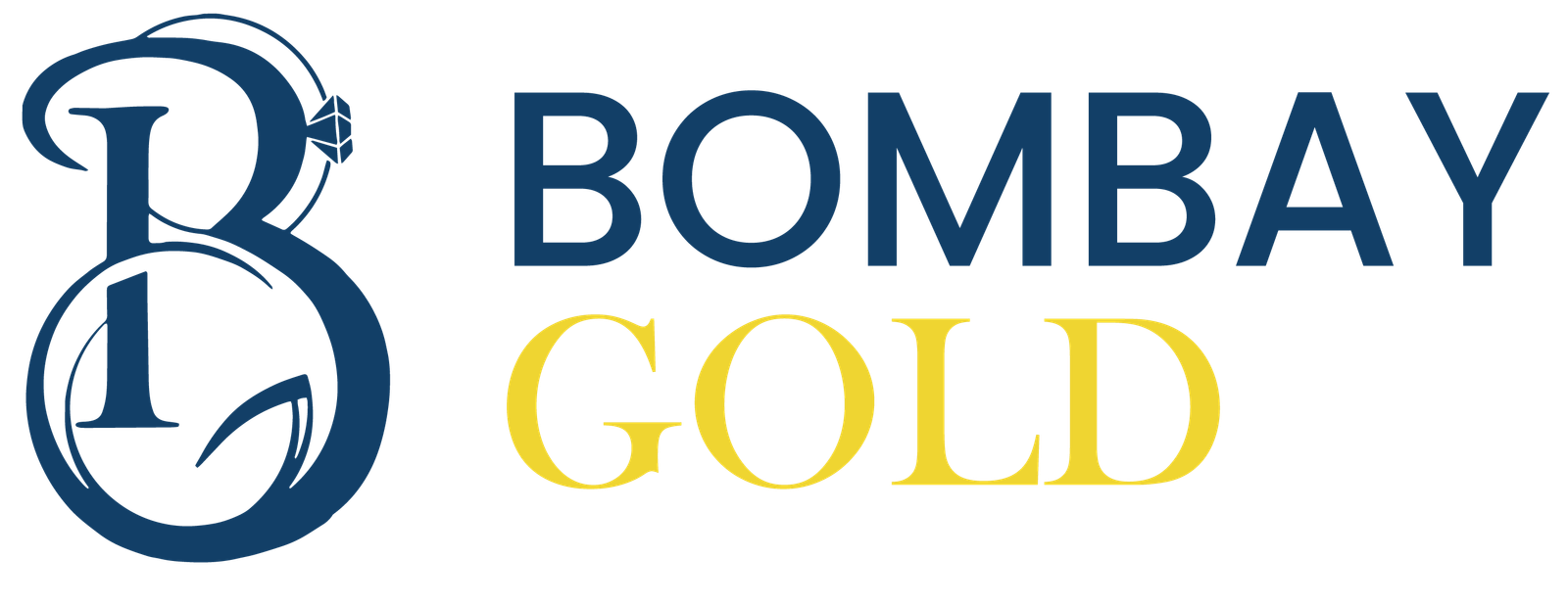 BombayGold